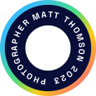 services-logo