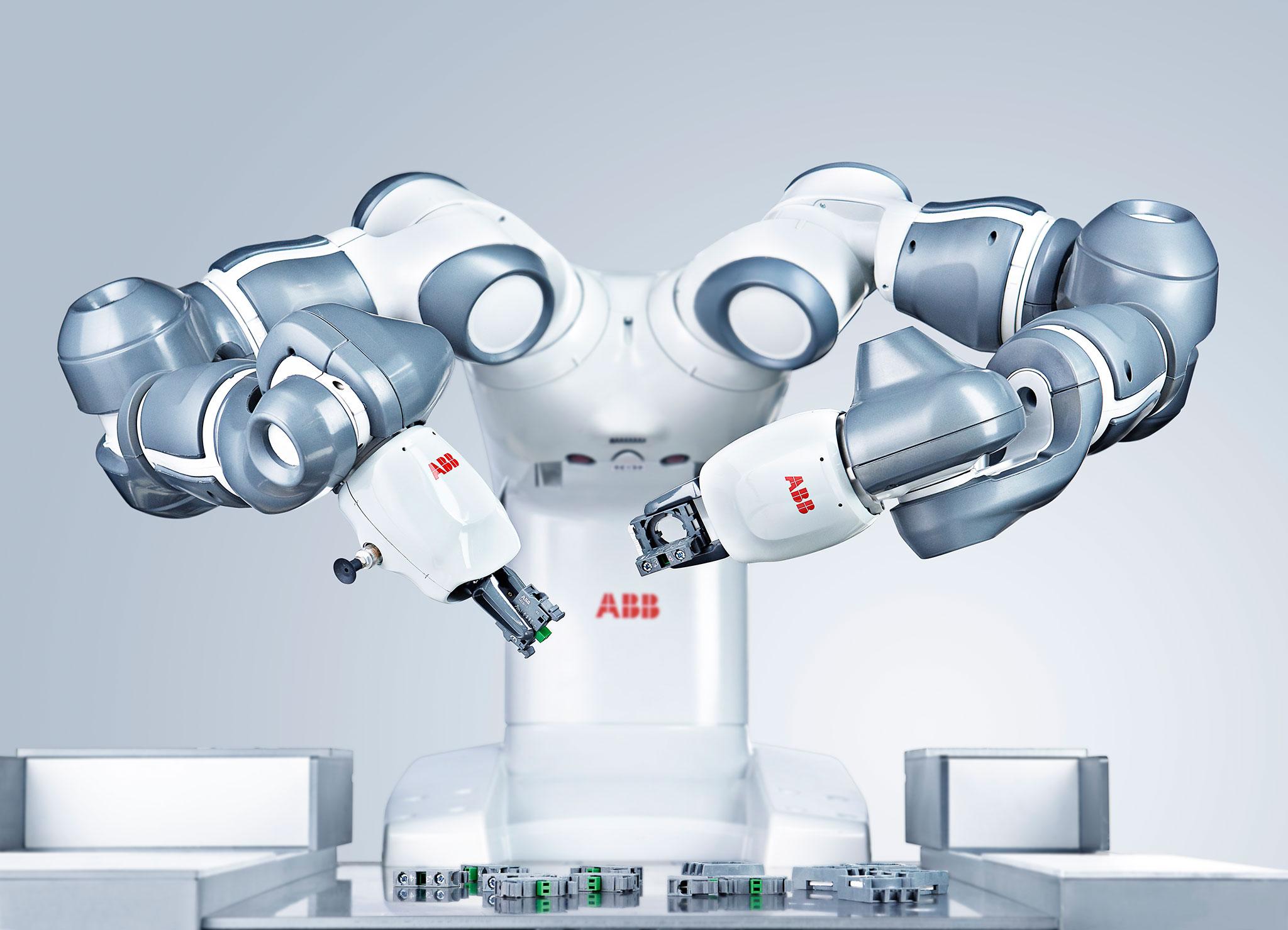 Automated Roboti RAM'26 International Workshop and Conference on Robotics, Automation ...