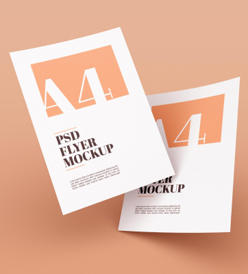 About Me - Creative Agency & Portfolio Vue Nuxt 3 Template