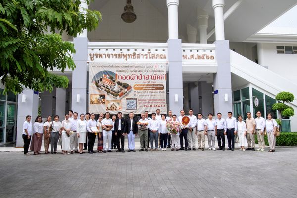 blog img