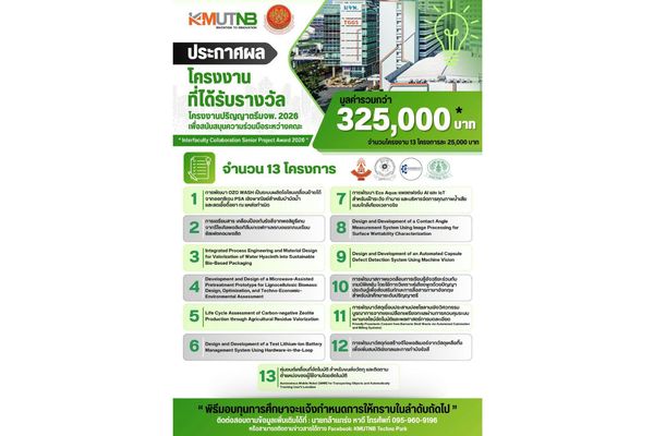 blog img