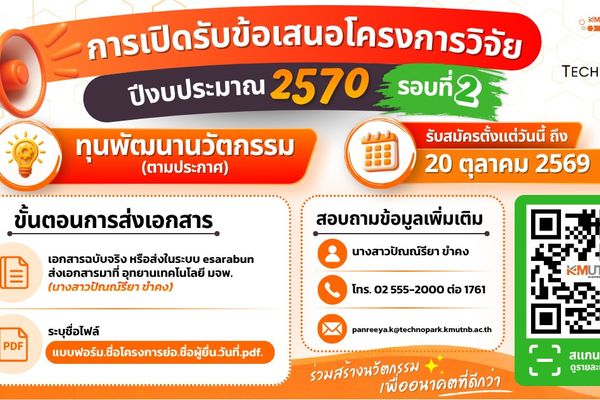 blog img