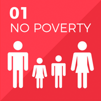 sdg