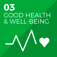 sdg