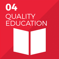 sdg